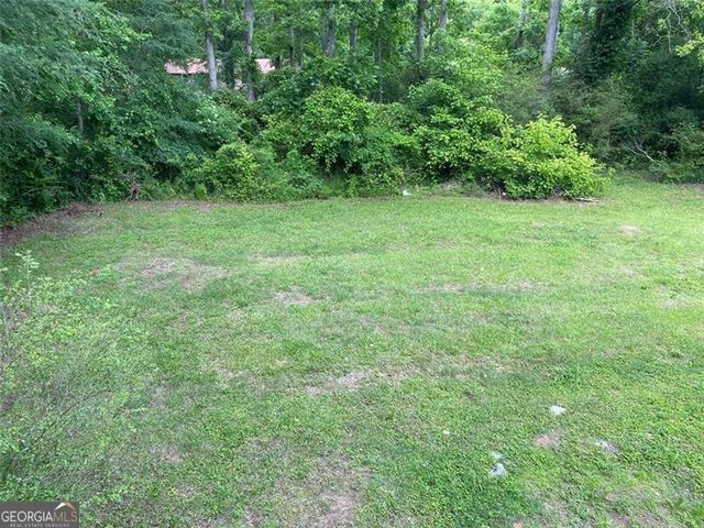 285 TAYLOR Road, Jackson, GA 30233