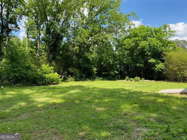 285 TAYLOR Road, Jackson, GA 30233