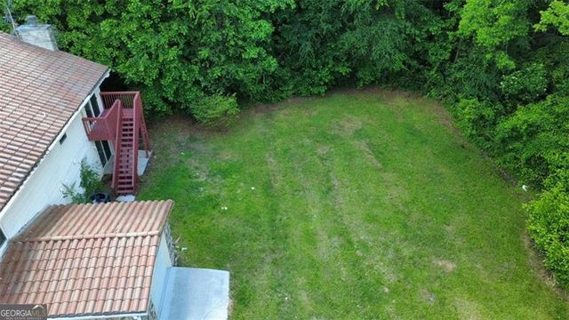 285 TAYLOR Road, Jackson, GA 30233