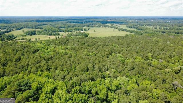 285 TAYLOR Road, Jackson, GA 30233