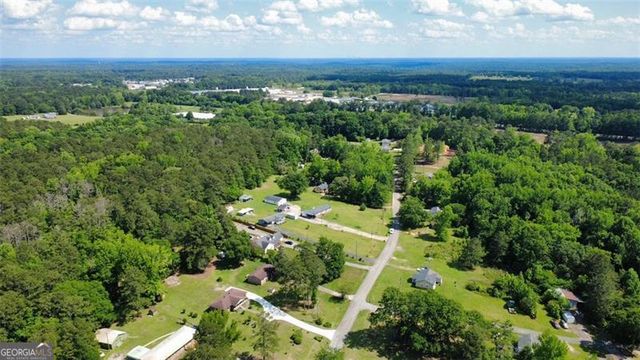 285 TAYLOR Road, Jackson, GA 30233
