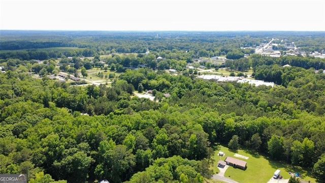 285 TAYLOR Road, Jackson, GA 30233