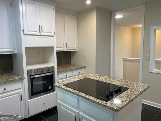 285 TAYLOR Road, Jackson, GA 30233