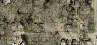 0 Lanett Avenue, Lagrange, GA 30240