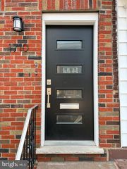 1710 SNYDER AVE #2, Philadelphia, PA 19145