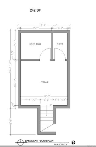 55 W Alameda Avenue, Denver, CO 80223