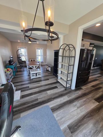 411 Purity Way, Richmond, KY 40475