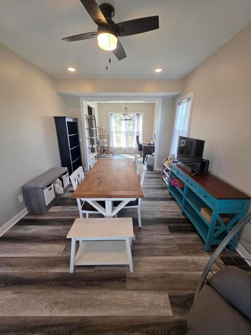 411 Purity Way, Richmond, KY 40475