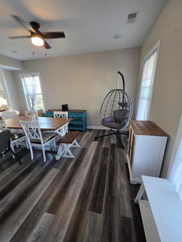 411 Purity Way, Richmond, KY 40475