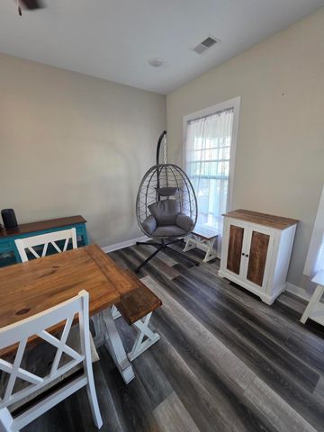 411 Purity Way, Richmond, KY 40475