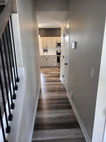 411 Purity Way, Richmond, KY 40475