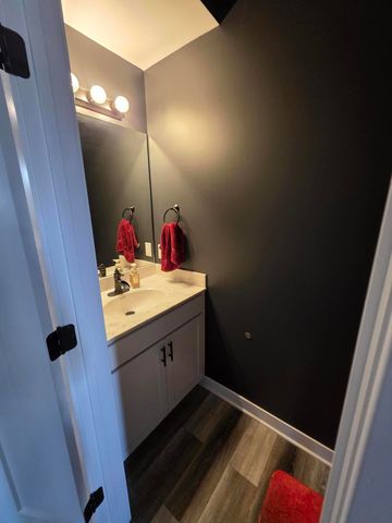 411 Purity Way, Richmond, KY 40475