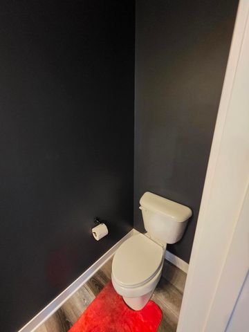 411 Purity Way, Richmond, KY 40475