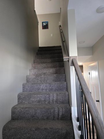 411 Purity Way, Richmond, KY 40475