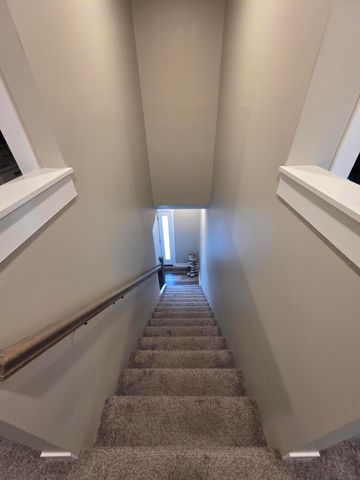 411 Purity Way, Richmond, KY 40475