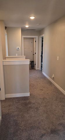 411 Purity Way, Richmond, KY 40475