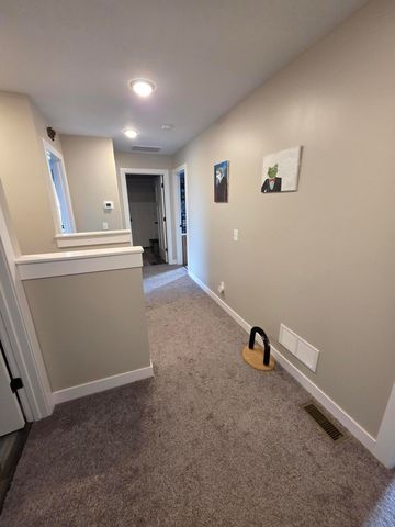 411 Purity Way, Richmond, KY 40475