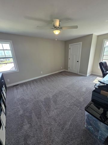 411 Purity Way, Richmond, KY 40475