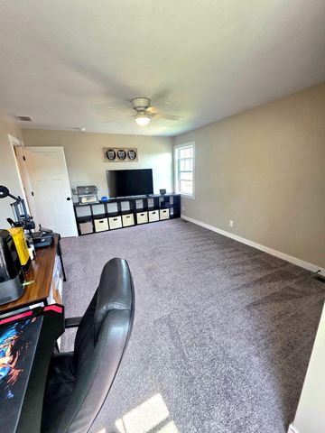 411 Purity Way, Richmond, KY 40475