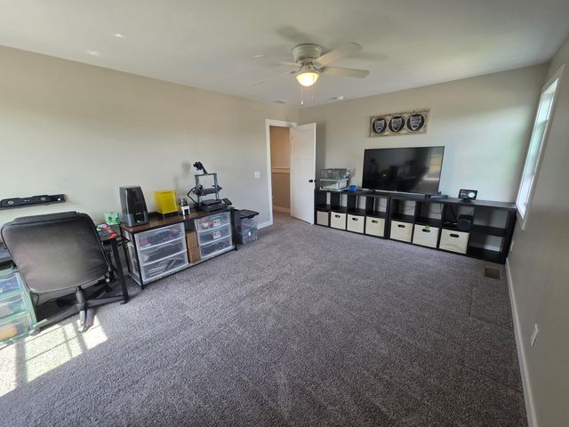 411 Purity Way, Richmond, KY 40475