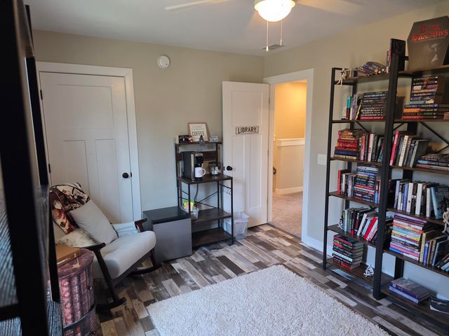 411 Purity Way, Richmond, KY 40475