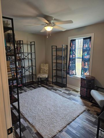 411 Purity Way, Richmond, KY 40475