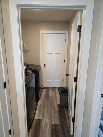 411 Purity Way, Richmond, KY 40475