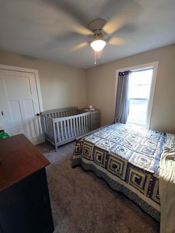 411 Purity Way, Richmond, KY 40475