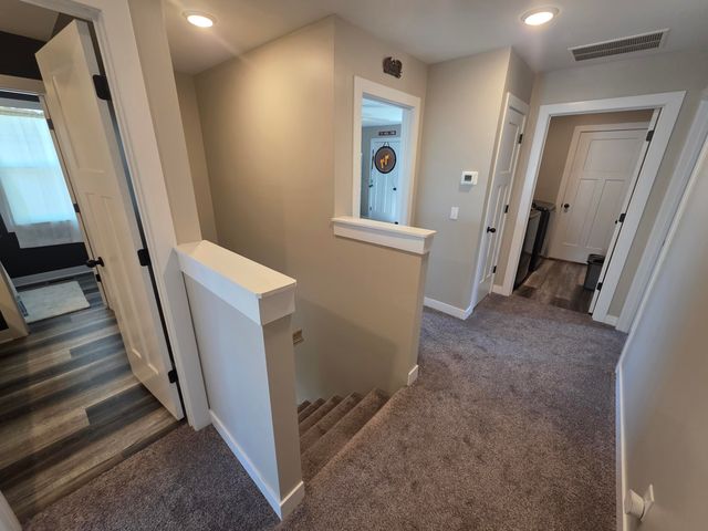 411 Purity Way, Richmond, KY 40475