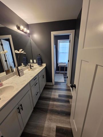 411 Purity Way, Richmond, KY 40475