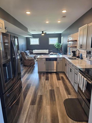 411 Purity Way, Richmond, KY 40475