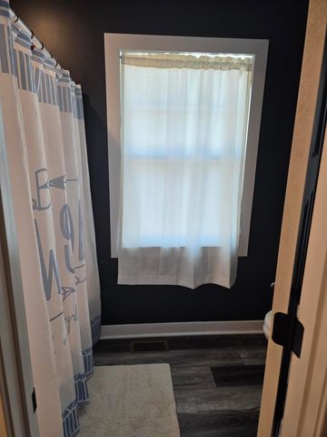 411 Purity Way, Richmond, KY 40475