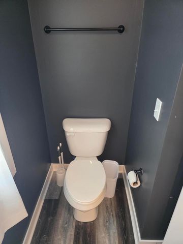 411 Purity Way, Richmond, KY 40475