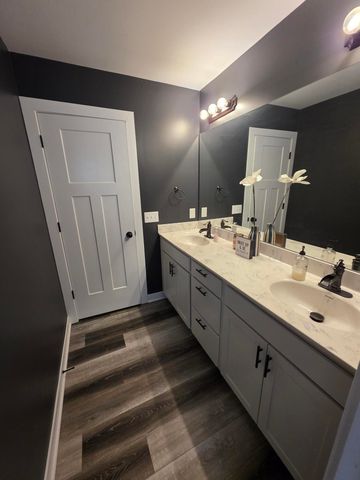 411 Purity Way, Richmond, KY 40475