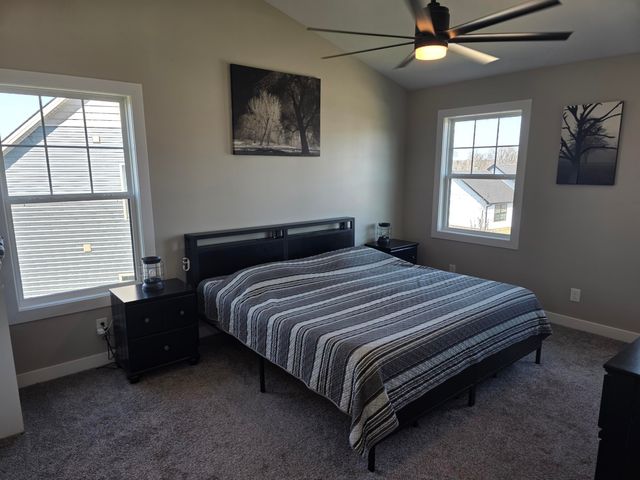 411 Purity Way, Richmond, KY 40475