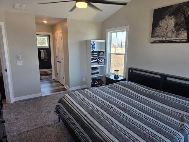 411 Purity Way, Richmond, KY 40475