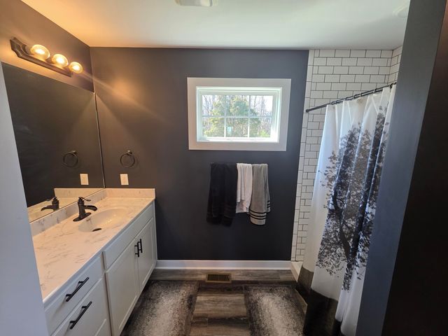 411 Purity Way, Richmond, KY 40475