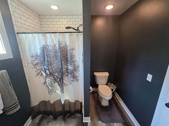 411 Purity Way, Richmond, KY 40475