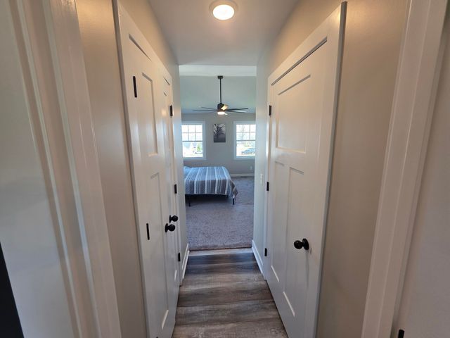 411 Purity Way, Richmond, KY 40475