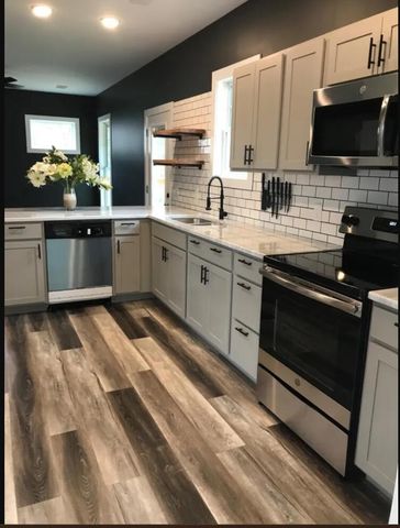 411 Purity Way, Richmond, KY 40475