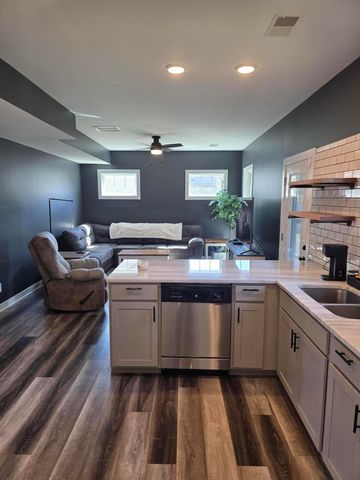 411 Purity Way, Richmond, KY 40475