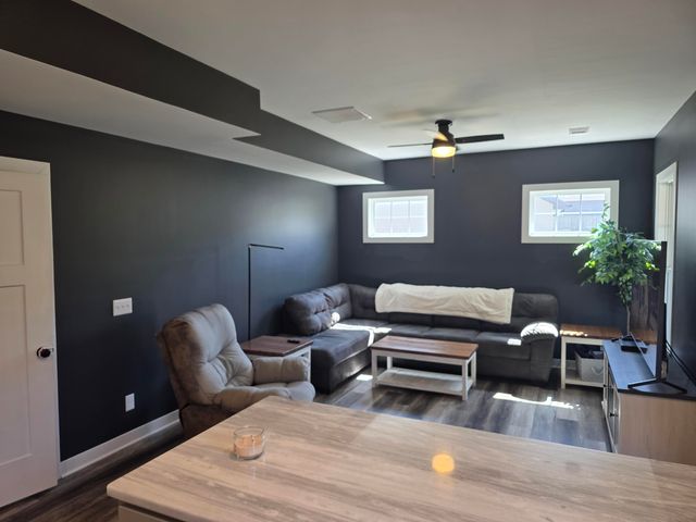 411 Purity Way, Richmond, KY 40475