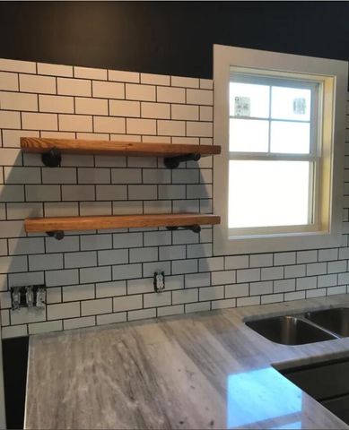 411 Purity Way, Richmond, KY 40475