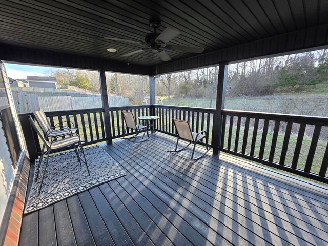 411 Purity Way, Richmond, KY 40475