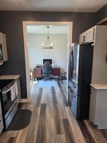 411 Purity Way, Richmond, KY 40475