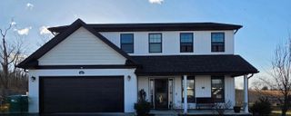 411 Purity Way, Richmond, KY 40475