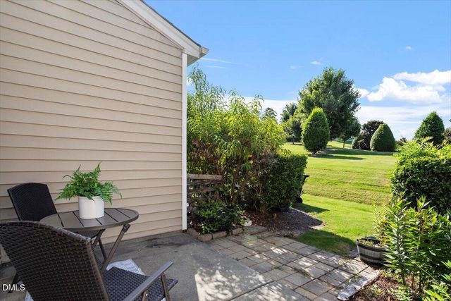 100 Stratford Lakes Drive 227, Durham, NC 27713