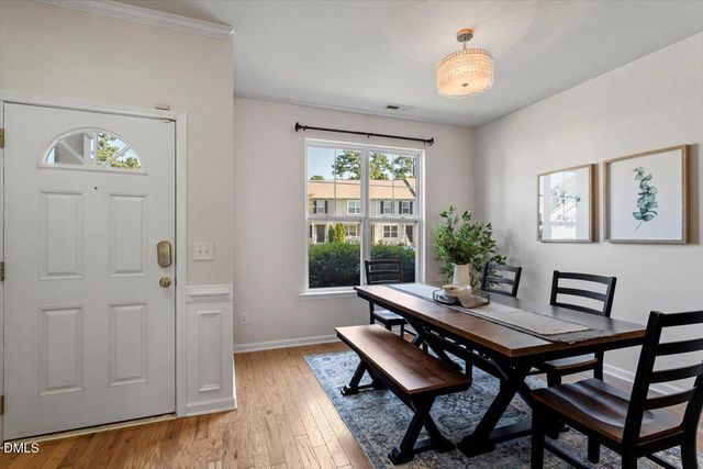 100 Stratford Lakes Drive 227, Durham, NC 27713