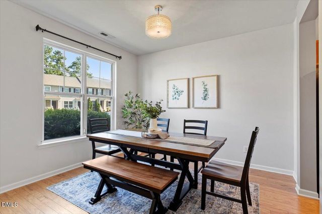 100 Stratford Lakes Drive 227, Durham, NC 27713