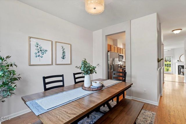 100 Stratford Lakes Drive 227, Durham, NC 27713